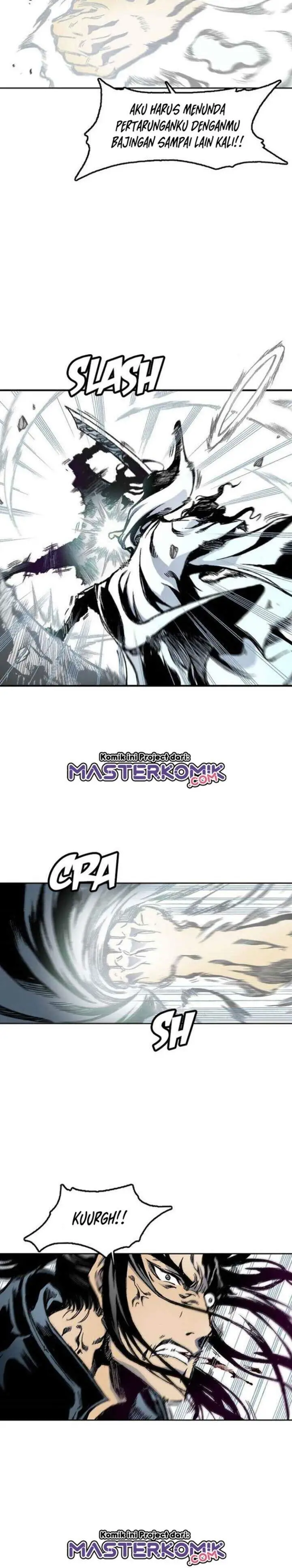 image-komik-memoir-of-the-king-of-war-chapter-42-3/30
