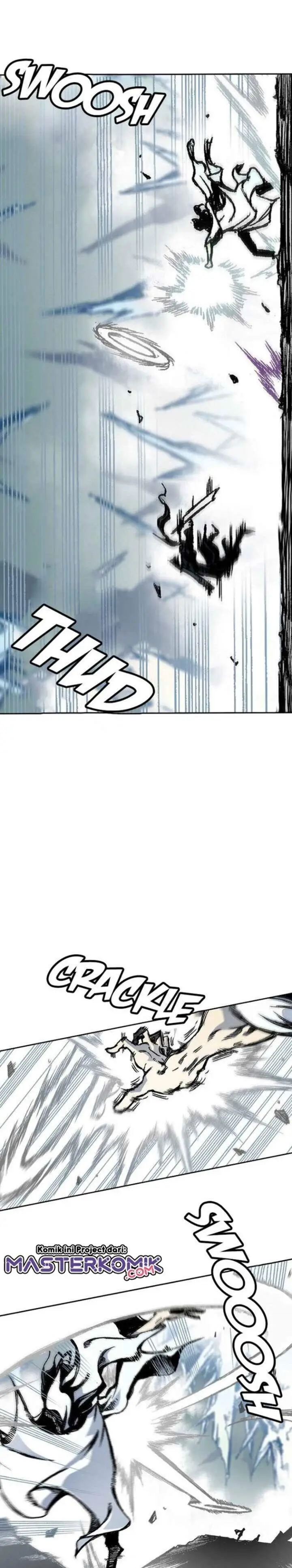 image-komik-memoir-of-the-king-of-war-chapter-42-4/30