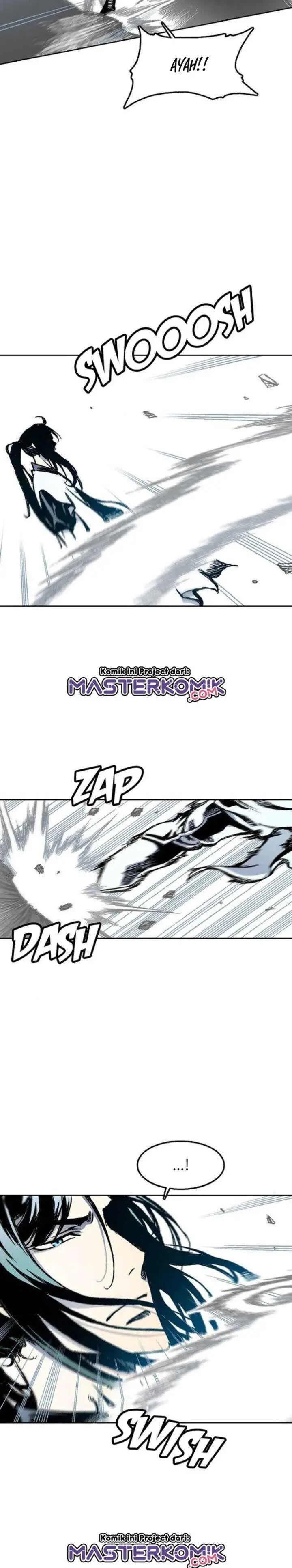 image-komik-memoir-of-the-king-of-war-chapter-42-5/30