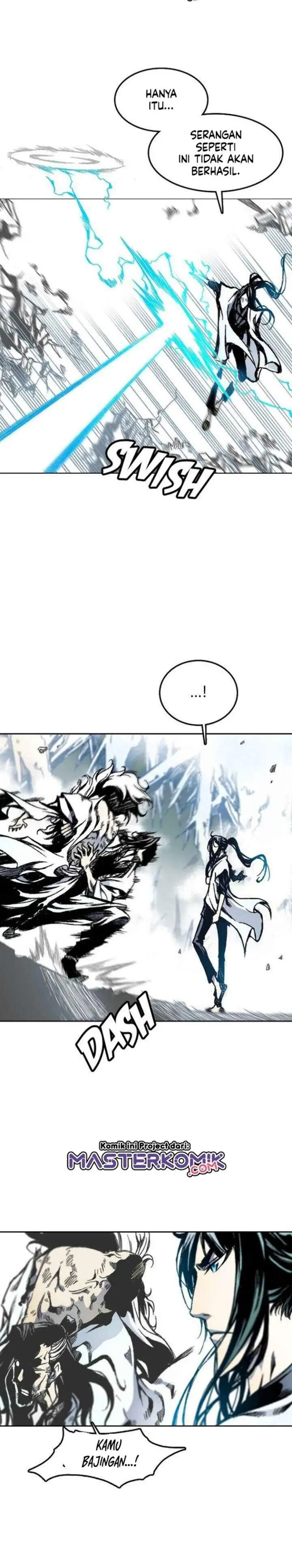 image-komik-memoir-of-the-king-of-war-chapter-42-6/30