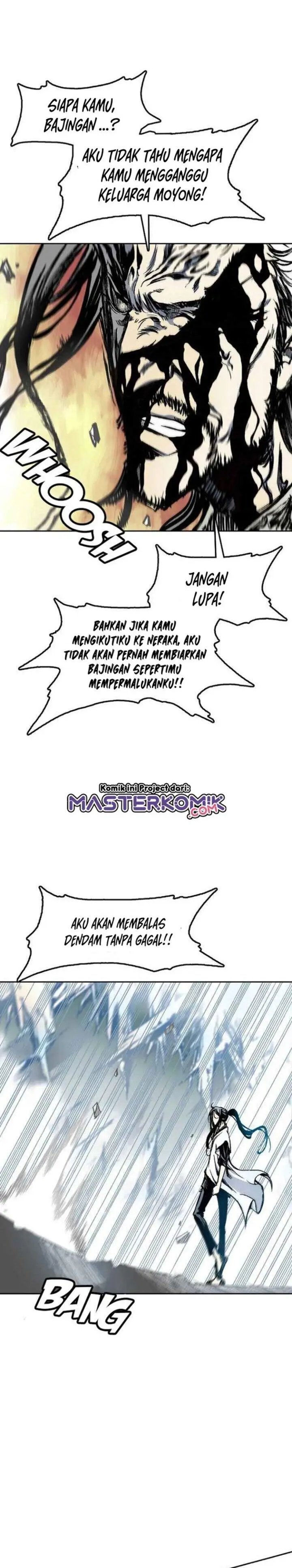 image-komik-memoir-of-the-king-of-war-chapter-42-7/30