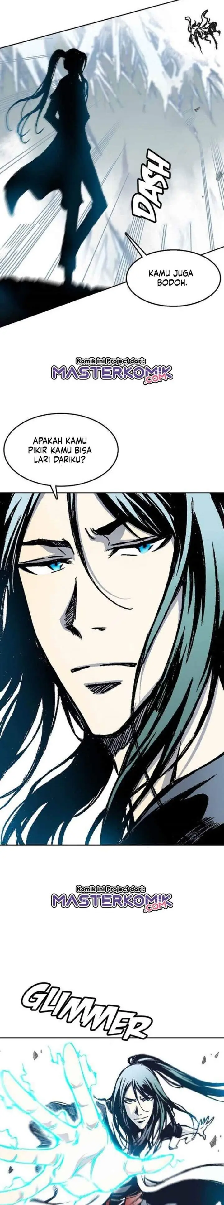 image-komik-memoir-of-the-king-of-war-chapter-42-8/30