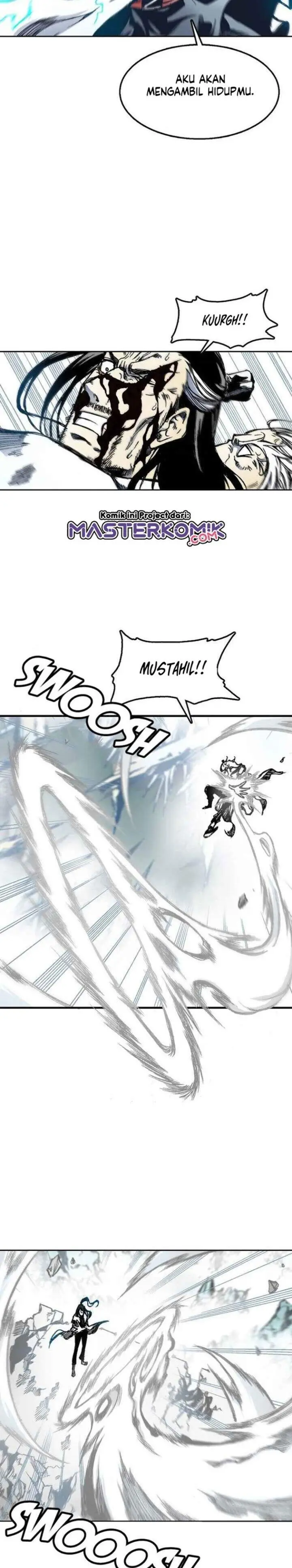 image-komik-memoir-of-the-king-of-war-chapter-42-9/30