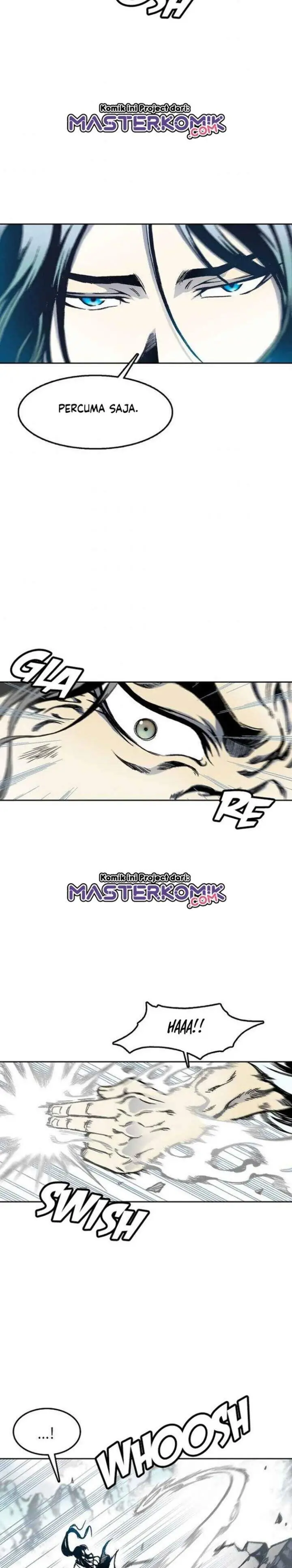 image-komik-memoir-of-the-king-of-war-chapter-42-10/30