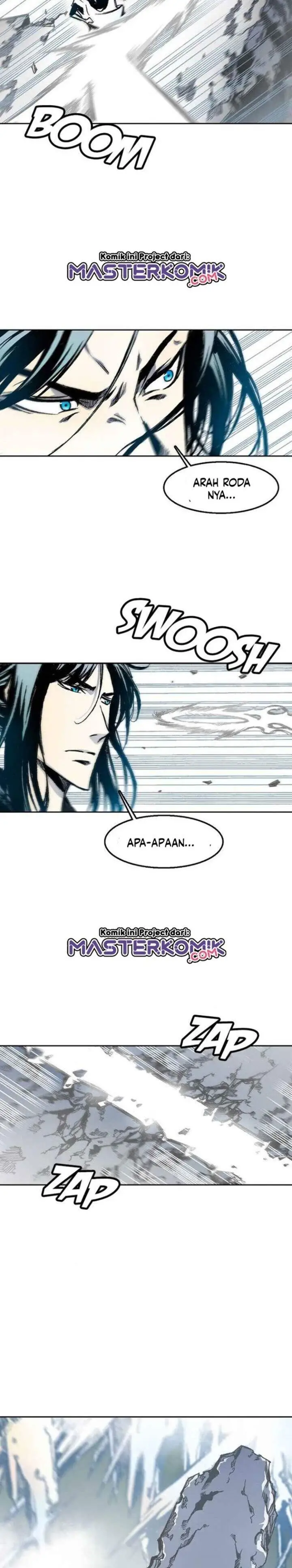 image-komik-memoir-of-the-king-of-war-chapter-42-11/30