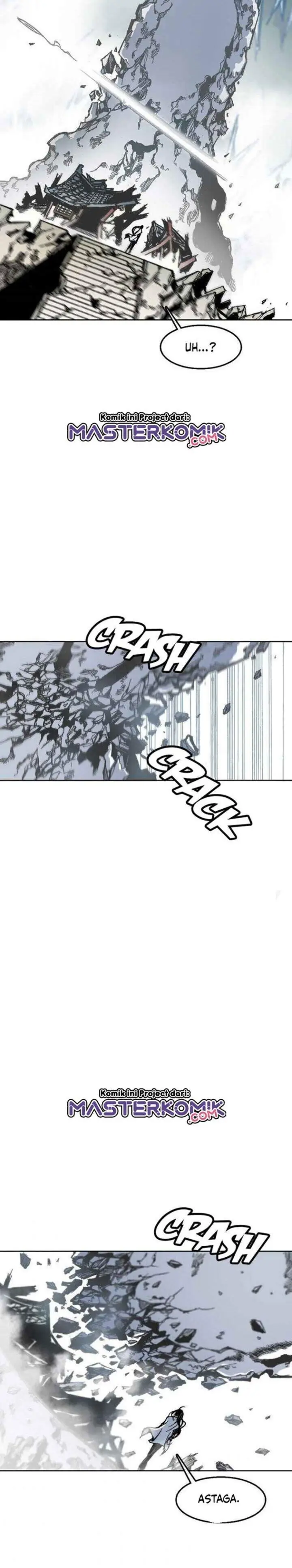 image-komik-memoir-of-the-king-of-war-chapter-42-12/30