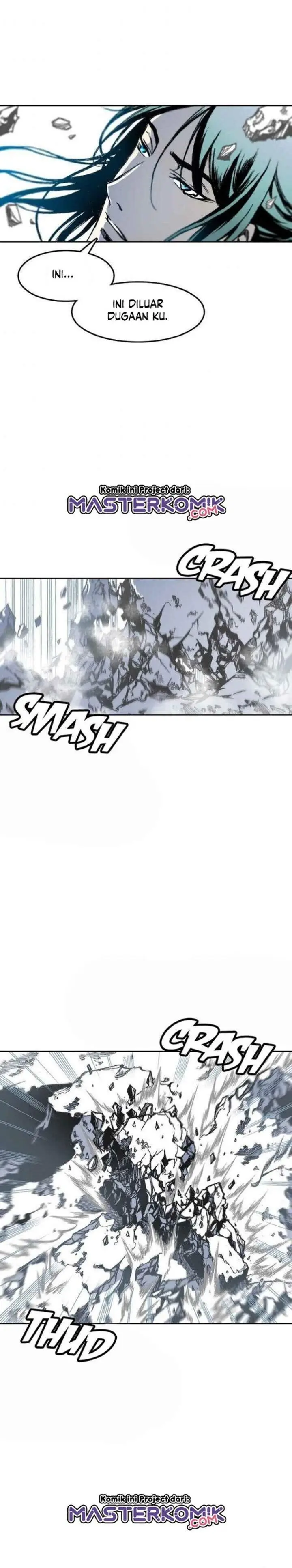 image-komik-memoir-of-the-king-of-war-chapter-42-13/30