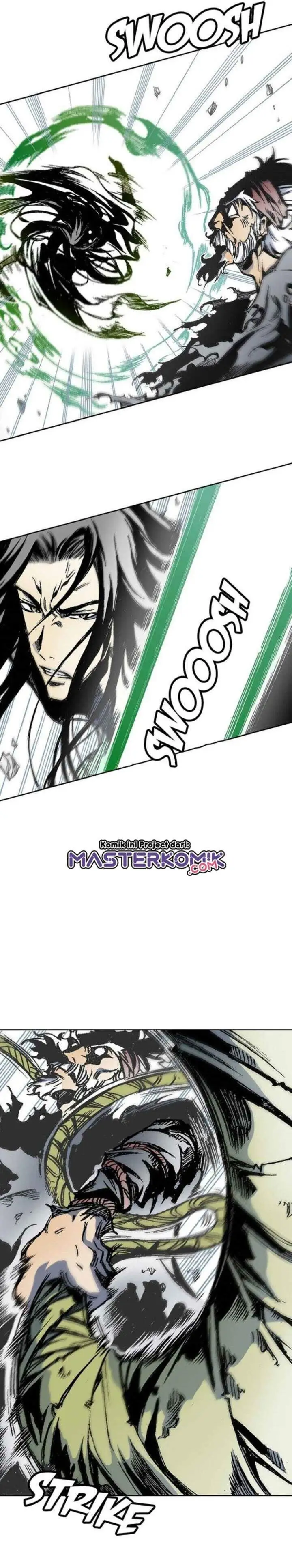 image-komik-memoir-of-the-king-of-war-chapter-42-14/30
