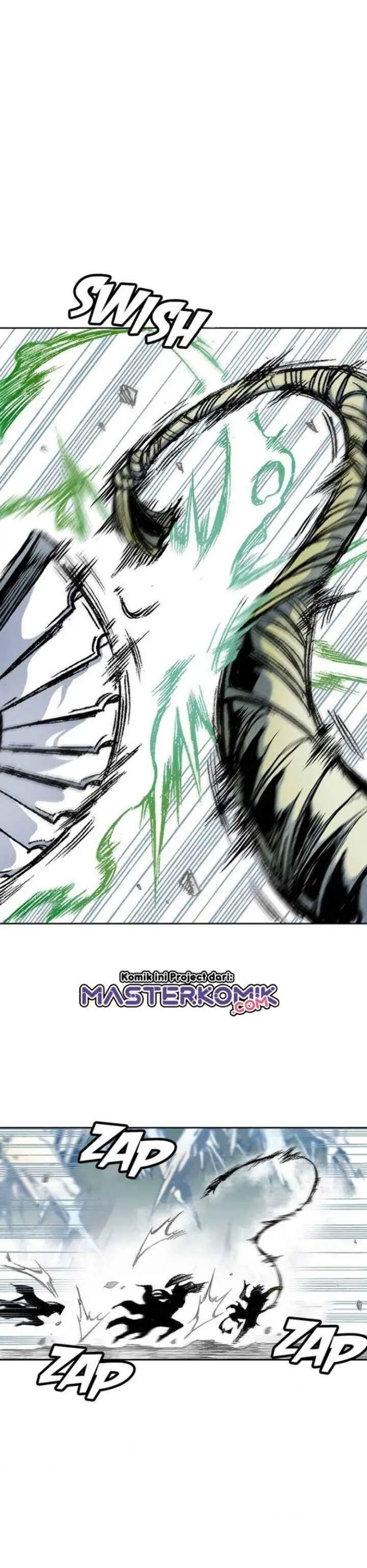 image-komik-memoir-of-the-king-of-war-chapter-42-15/30