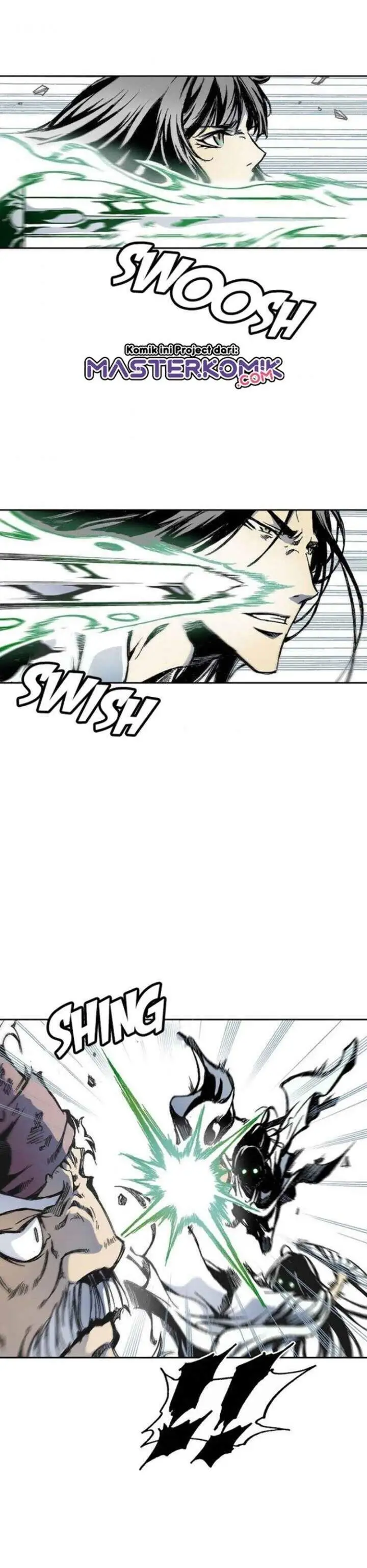image-komik-memoir-of-the-king-of-war-chapter-42-16/30