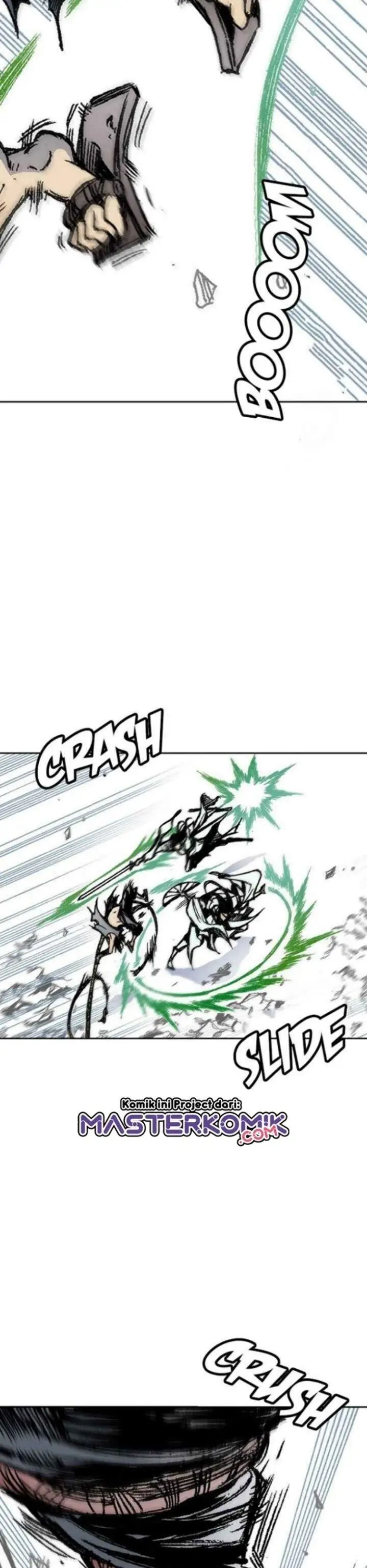 image-komik-memoir-of-the-king-of-war-chapter-42-18/30