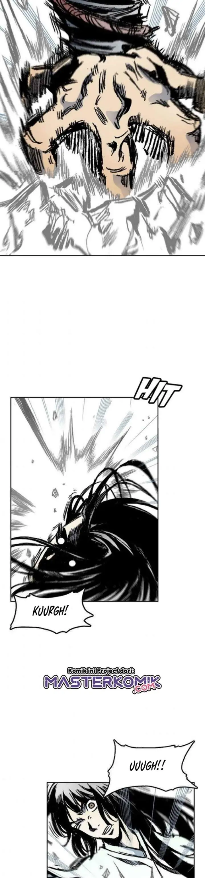 image-komik-memoir-of-the-king-of-war-chapter-42-19/30
