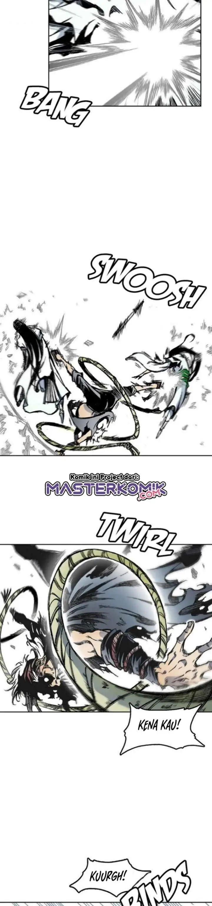 image-komik-memoir-of-the-king-of-war-chapter-42-20/30