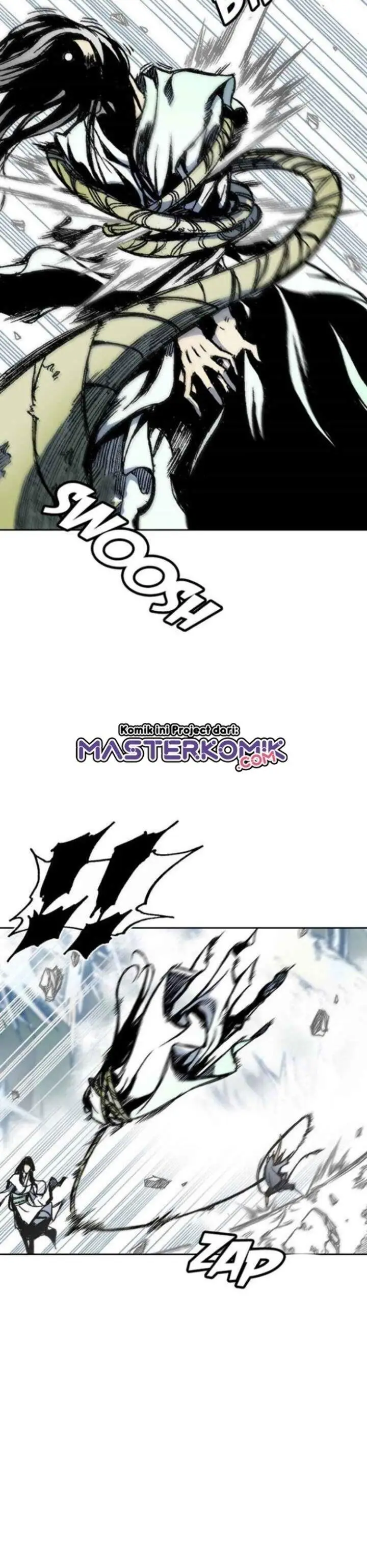 image-komik-memoir-of-the-king-of-war-chapter-42-21/30