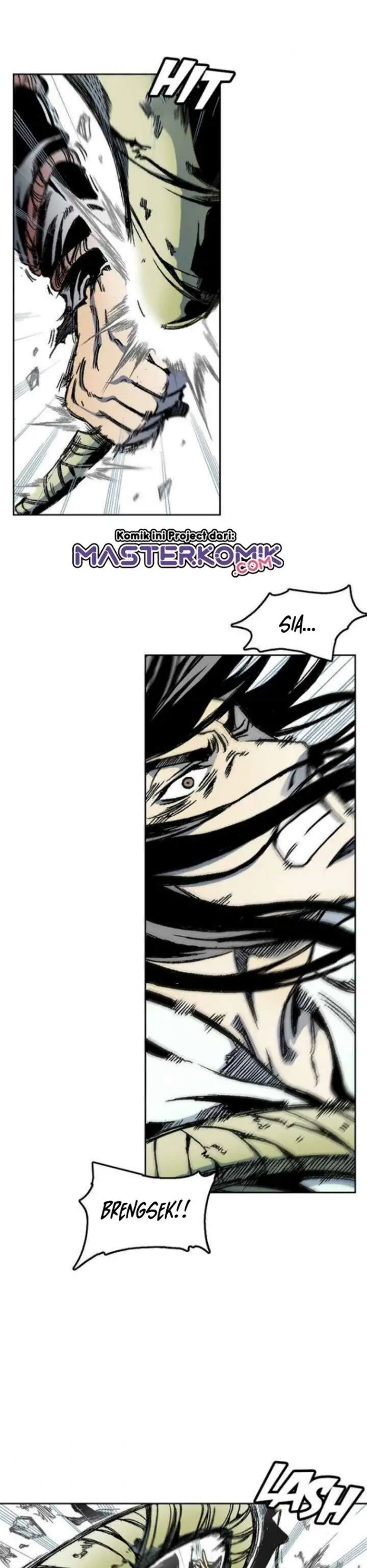 image-komik-memoir-of-the-king-of-war-chapter-42-22/30