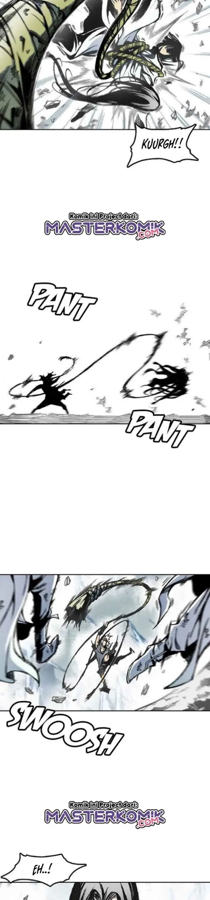 image-komik-memoir-of-the-king-of-war-chapter-42-23/30