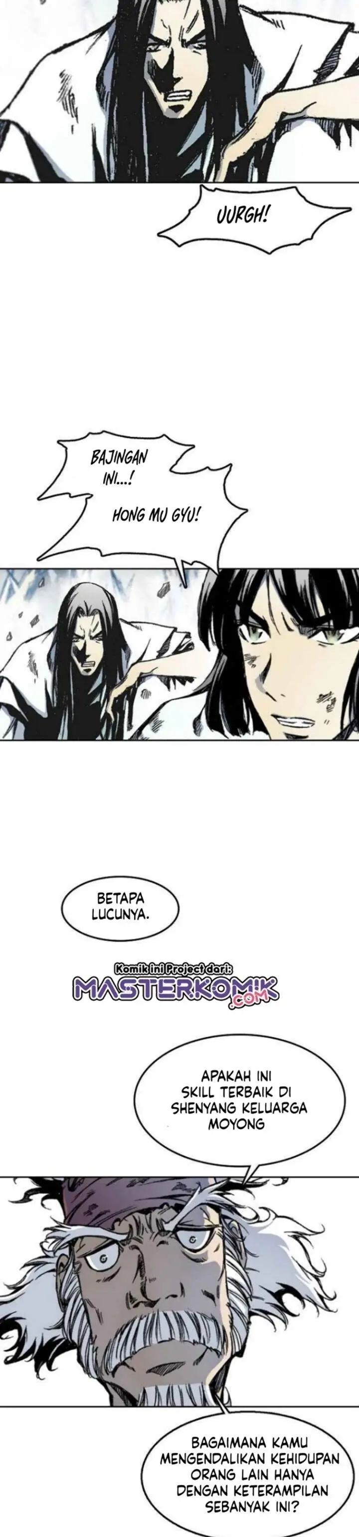 image-komik-memoir-of-the-king-of-war-chapter-42-24/30