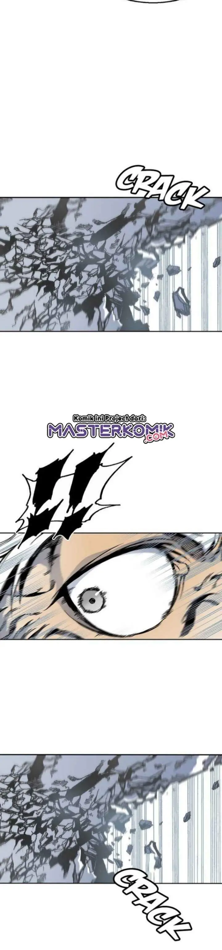 image-komik-memoir-of-the-king-of-war-chapter-42-25/30