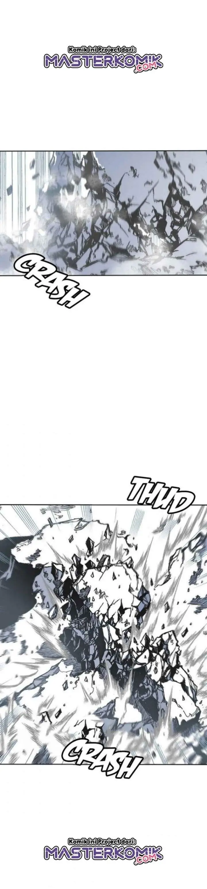 image-komik-memoir-of-the-king-of-war-chapter-42-26/30