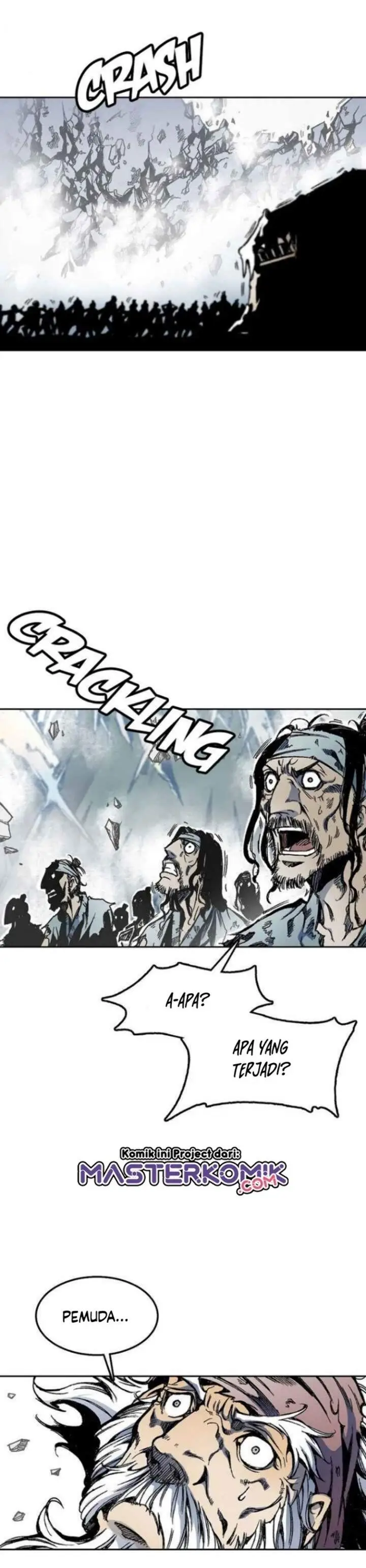 image-komik-memoir-of-the-king-of-war-chapter-42-27/30
