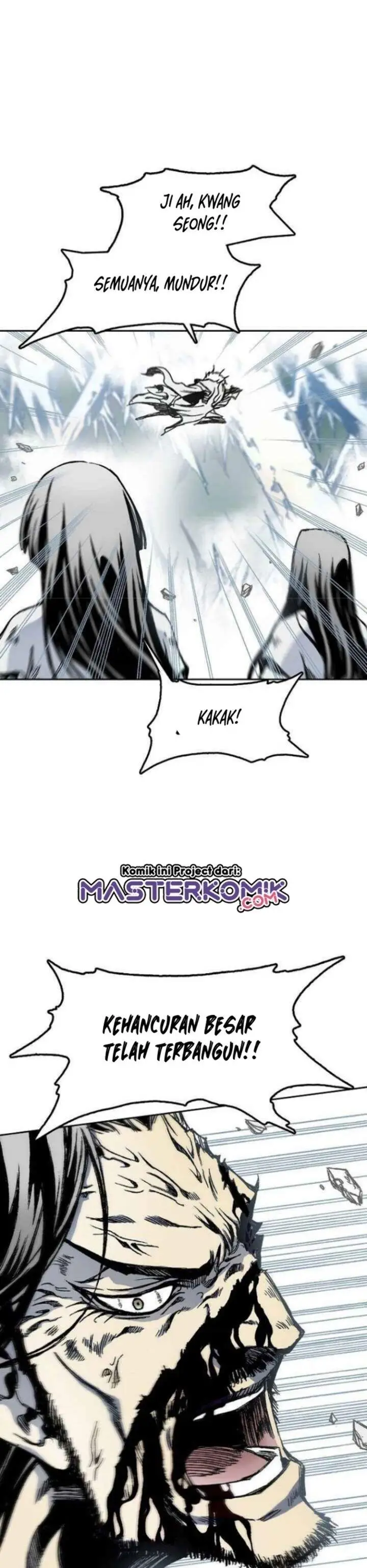 image-komik-memoir-of-the-king-of-war-chapter-42-28/30