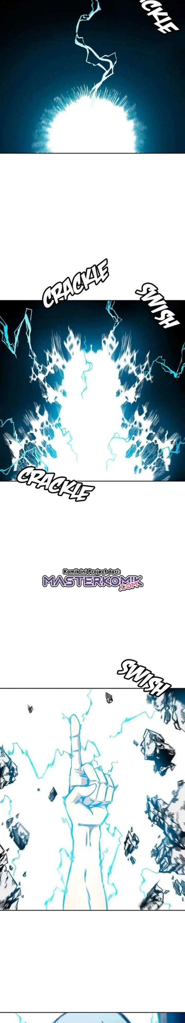 image-komik-memoir-of-the-king-of-war-chapter-43-1/30