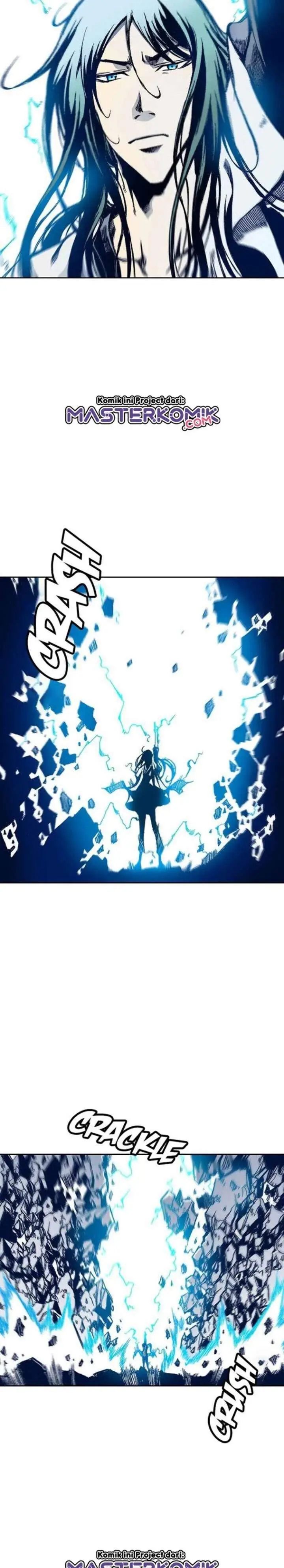 image-komik-memoir-of-the-king-of-war-chapter-43-2/30