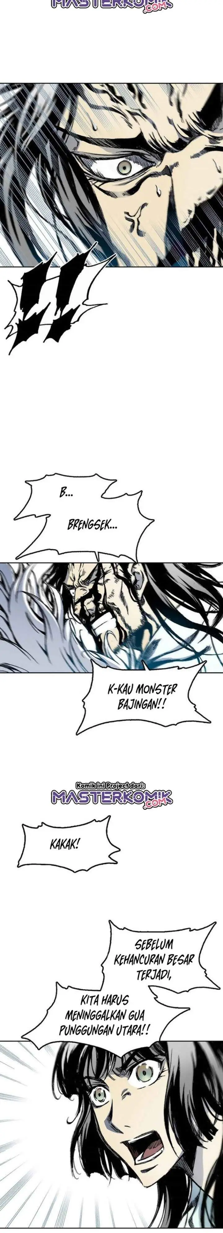 image-komik-memoir-of-the-king-of-war-chapter-43-3/30