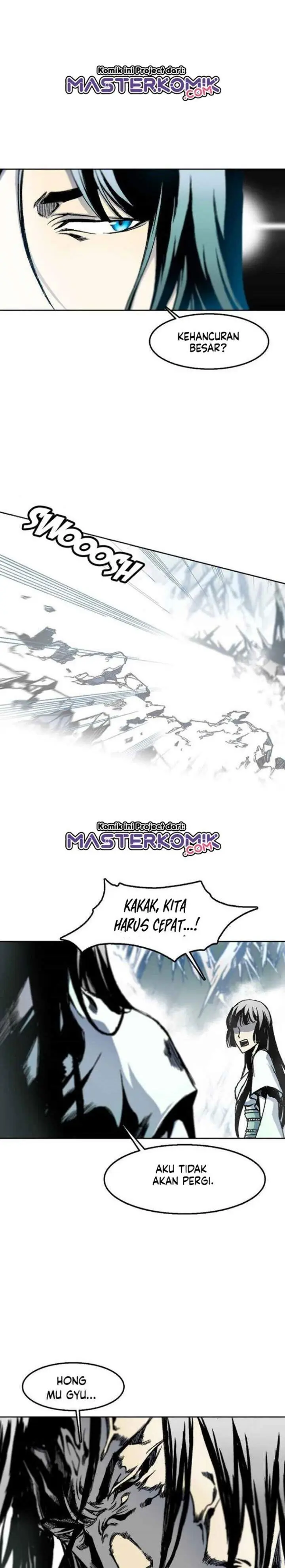 image-komik-memoir-of-the-king-of-war-chapter-43-4/30