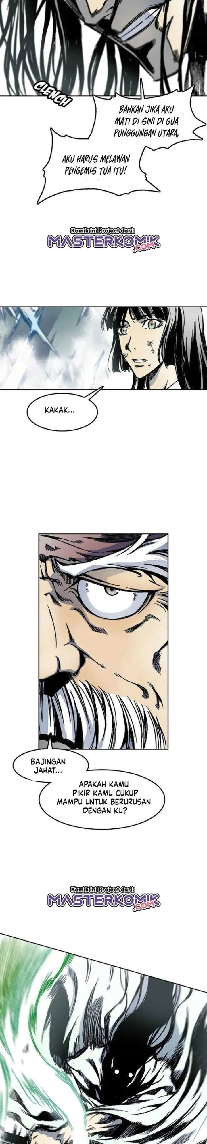 image-komik-memoir-of-the-king-of-war-chapter-43-5/30