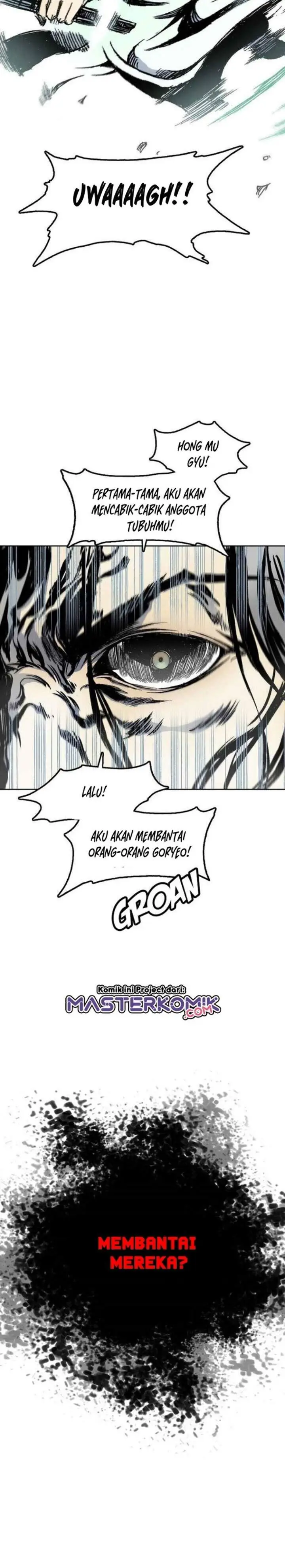image-komik-memoir-of-the-king-of-war-chapter-43-6/30