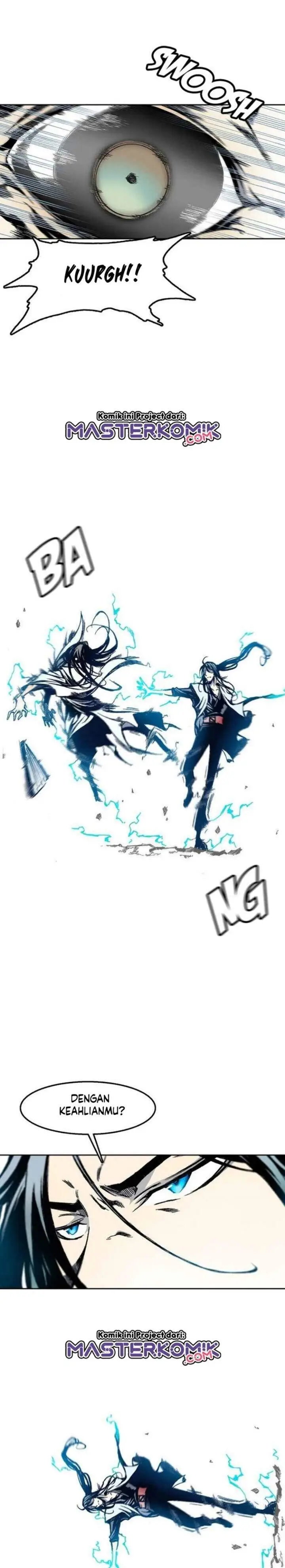 image-komik-memoir-of-the-king-of-war-chapter-43-7/30