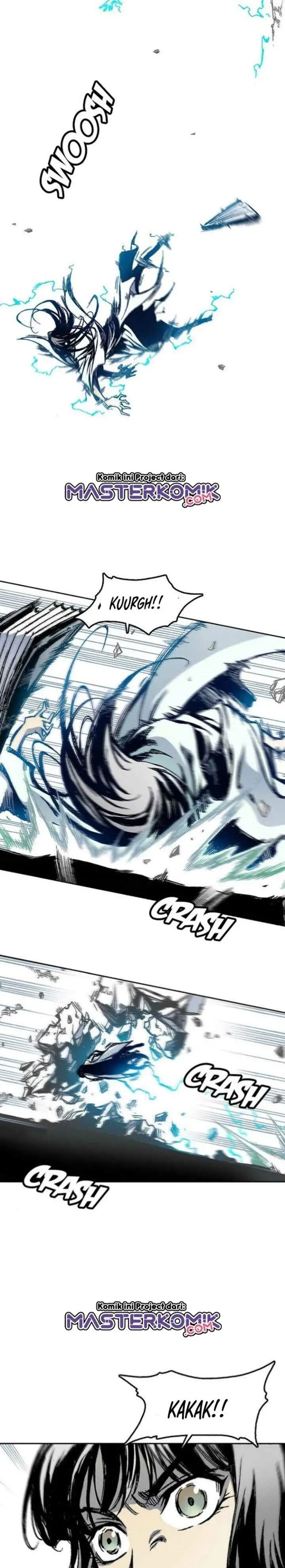 image-komik-memoir-of-the-king-of-war-chapter-43-8/30