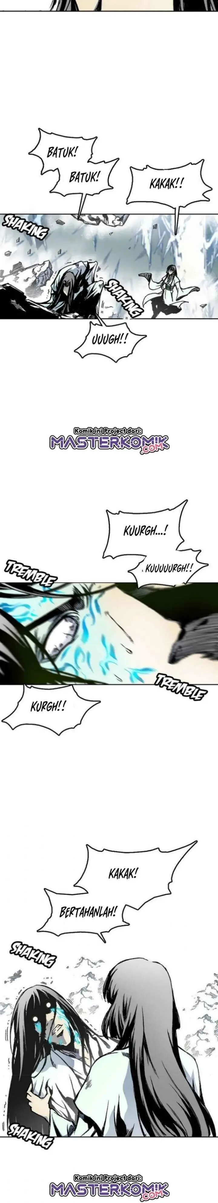 image-komik-memoir-of-the-king-of-war-chapter-43-9/30