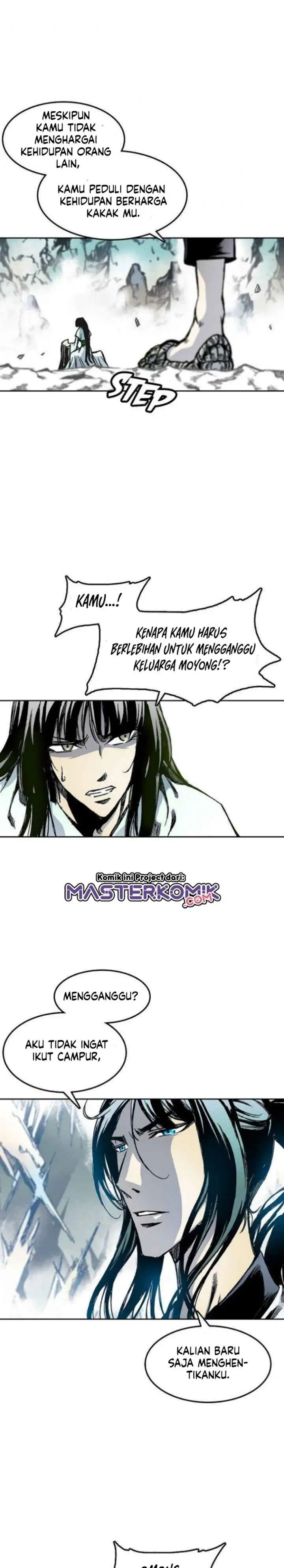 image-komik-memoir-of-the-king-of-war-chapter-43-10/30