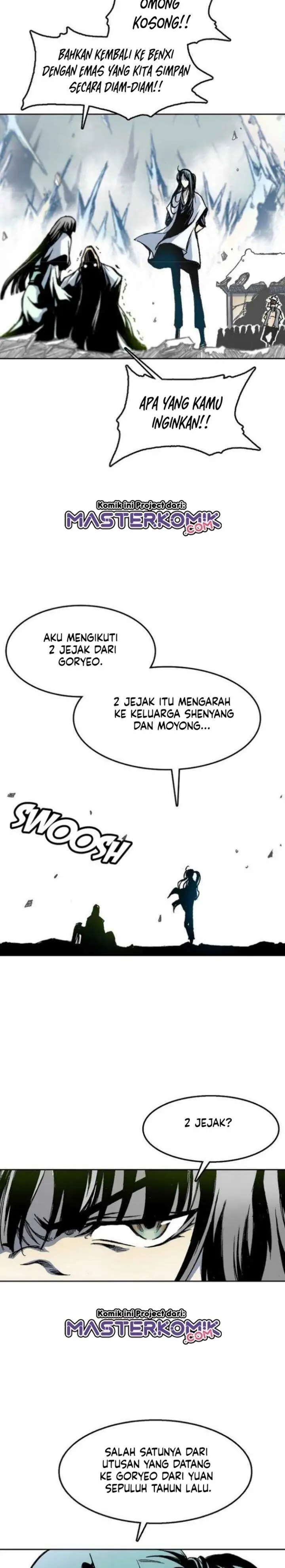 image-komik-memoir-of-the-king-of-war-chapter-43-11/30