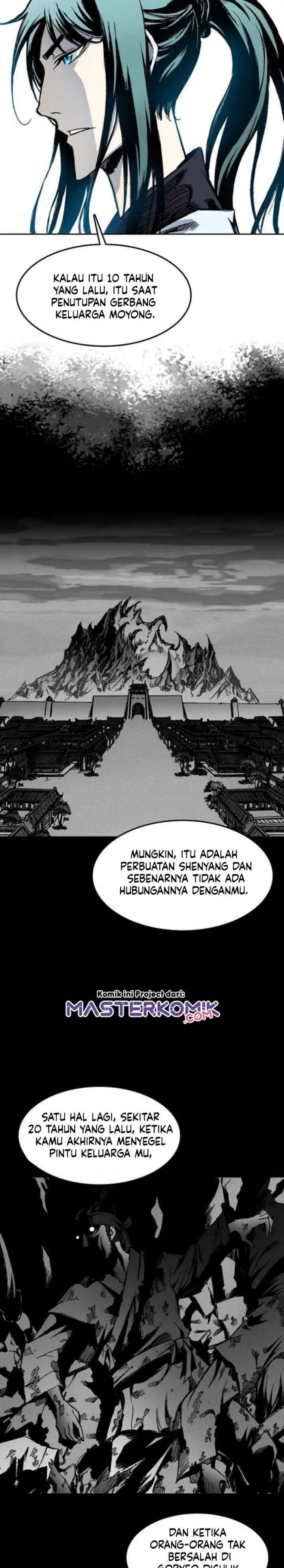 image-komik-memoir-of-the-king-of-war-chapter-43-12/30