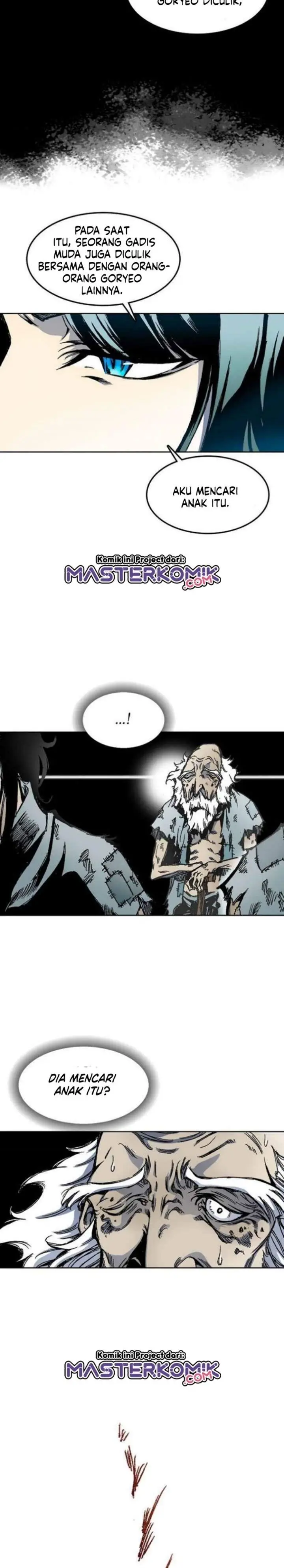 image-komik-memoir-of-the-king-of-war-chapter-43-13/30