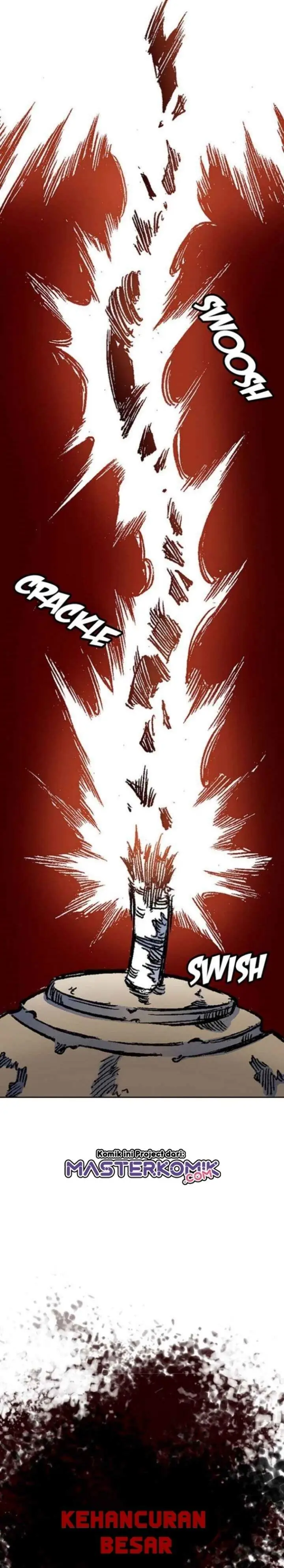 image-komik-memoir-of-the-king-of-war-chapter-43-14/30