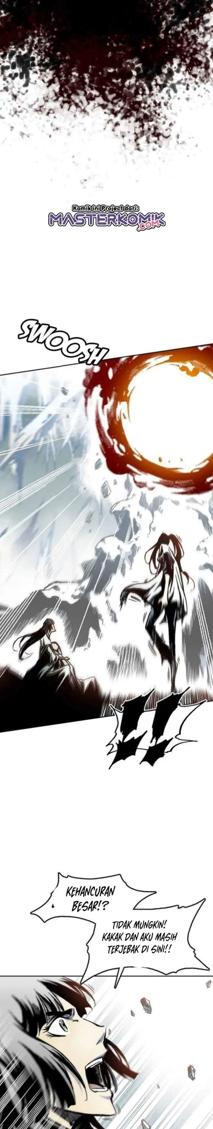 image-komik-memoir-of-the-king-of-war-chapter-43-15/30