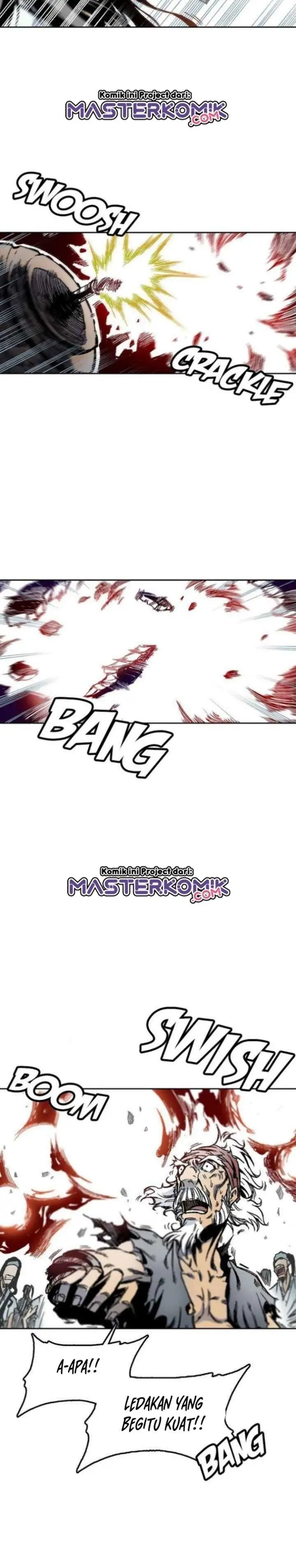 image-komik-memoir-of-the-king-of-war-chapter-43-16/30