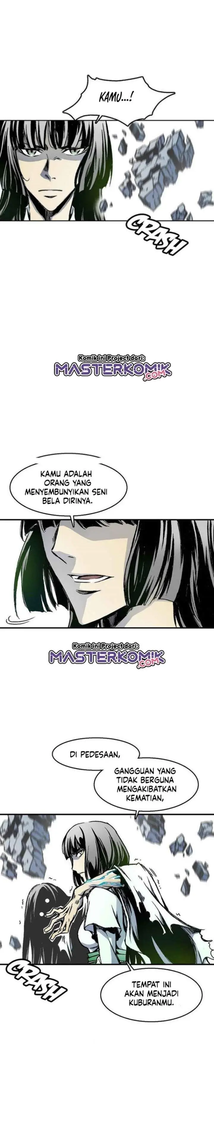 image-komik-memoir-of-the-king-of-war-chapter-43-17/30