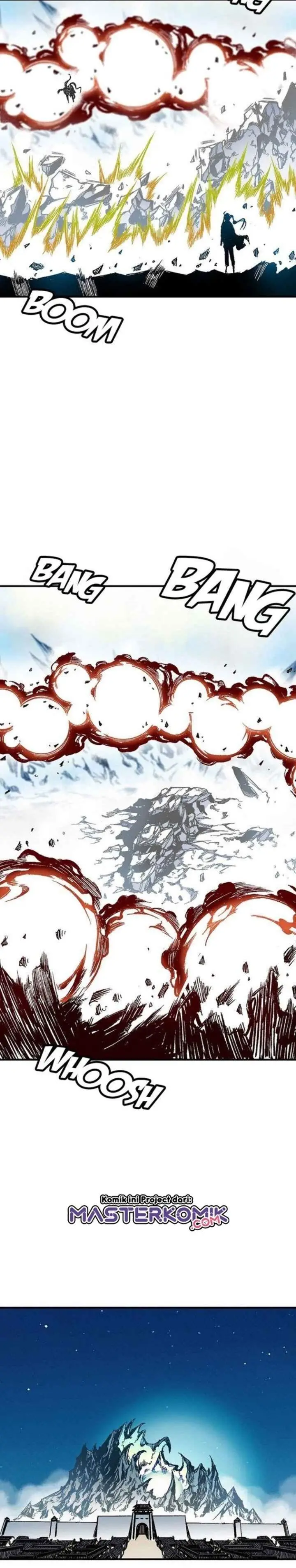 image-komik-memoir-of-the-king-of-war-chapter-43-19/30