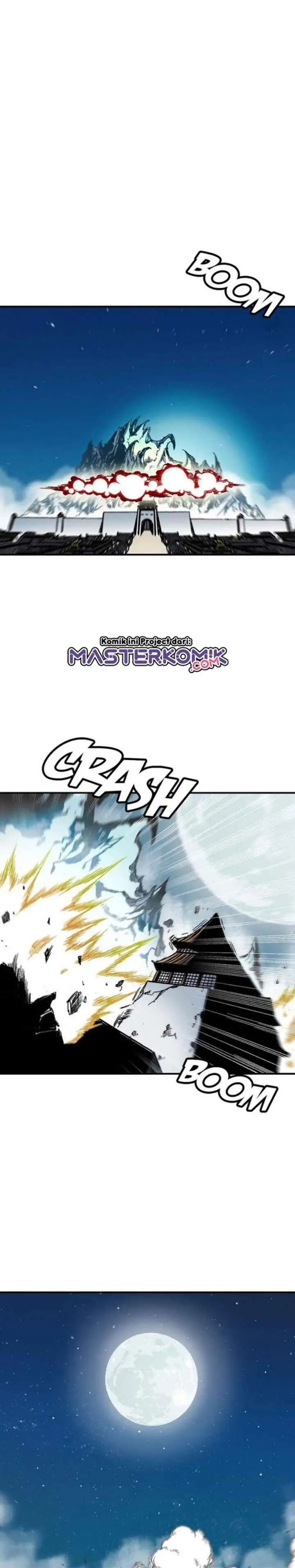 image-komik-memoir-of-the-king-of-war-chapter-43-20/30