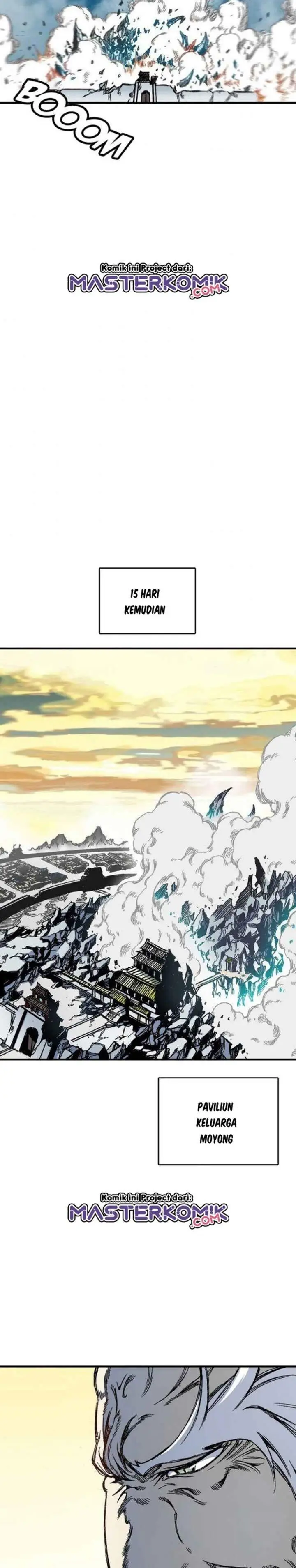 image-komik-memoir-of-the-king-of-war-chapter-43-21/30