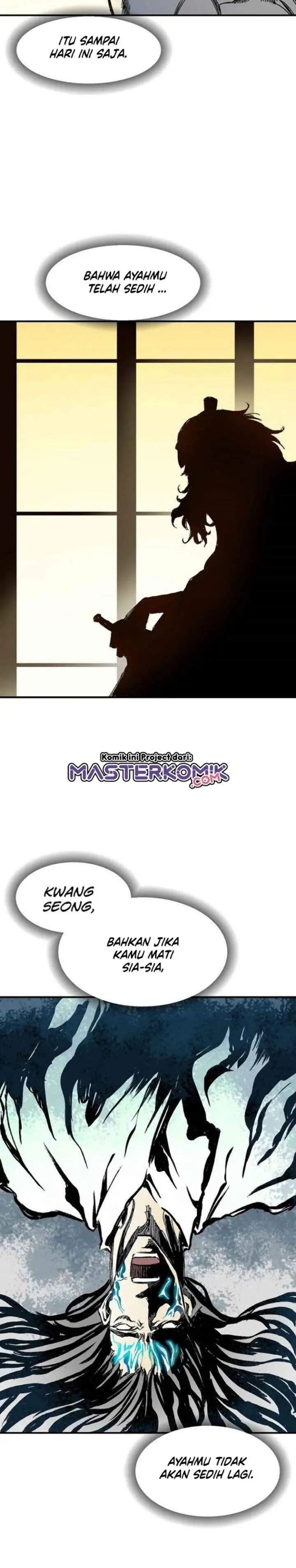 image-komik-memoir-of-the-king-of-war-chapter-43-22/30