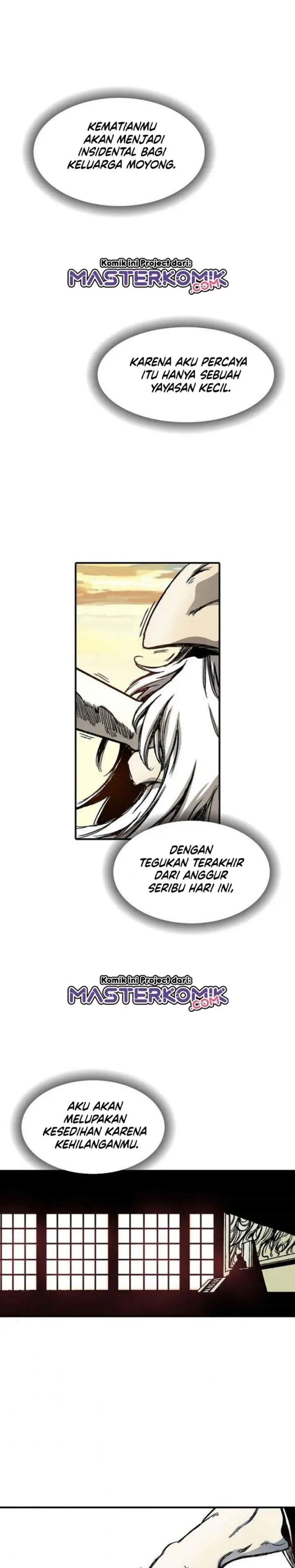 image-komik-memoir-of-the-king-of-war-chapter-43-23/30