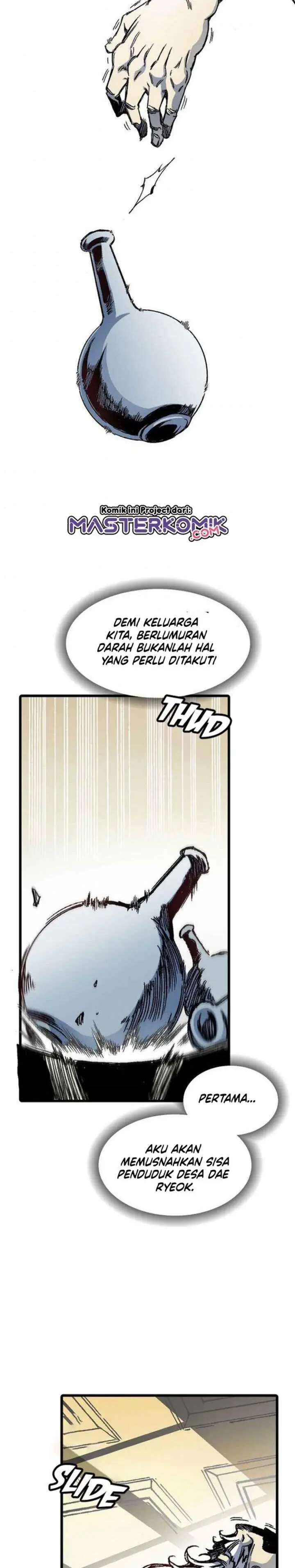 image-komik-memoir-of-the-king-of-war-chapter-43-24/30