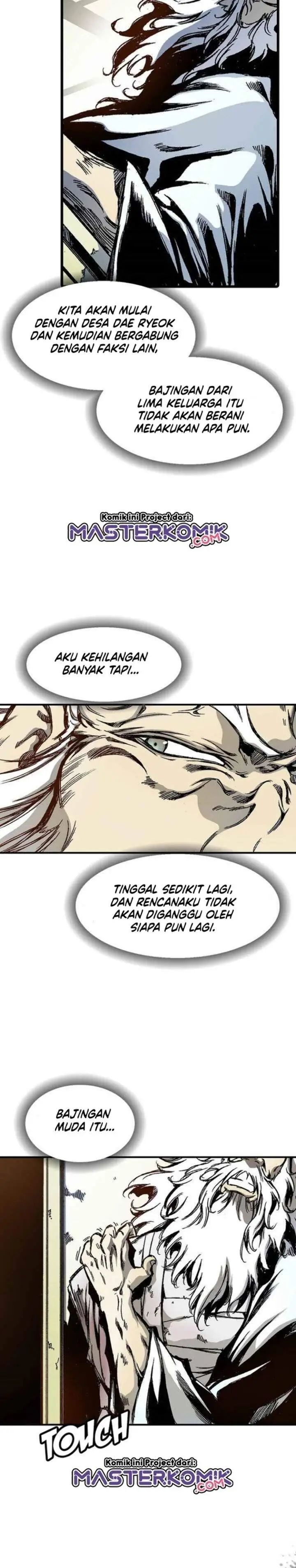 image-komik-memoir-of-the-king-of-war-chapter-43-25/30