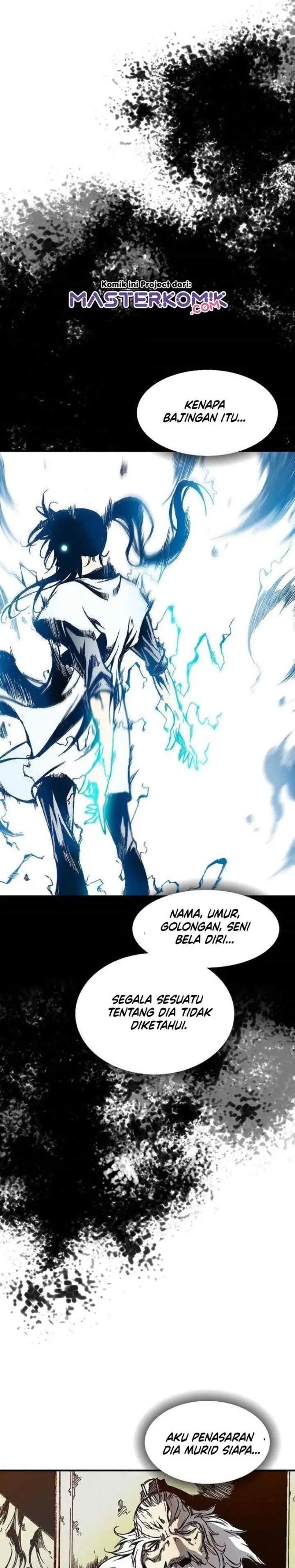 image-komik-memoir-of-the-king-of-war-chapter-43-26/30